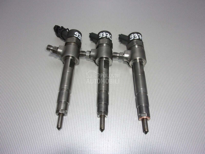 DIZNA za Alfa Romeo 147