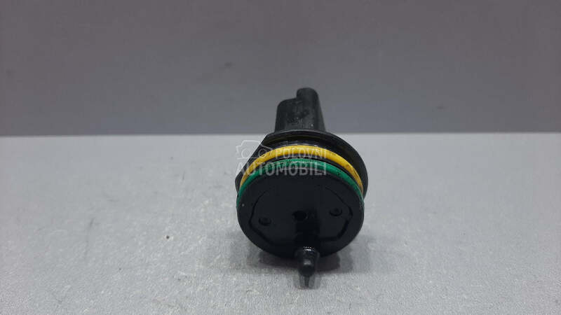 SENZOR PRITISKA GORIVA za Ford Focus