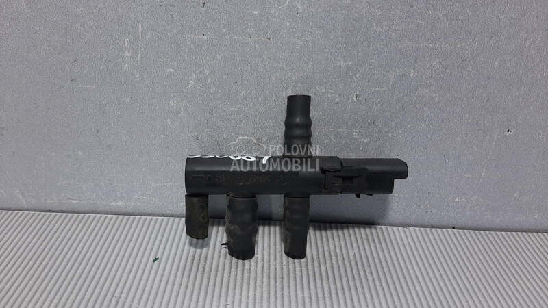 SENZOR TEMPERATURE za Ford C-Max