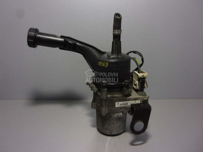 SERVO PUMPA za Peugeot Partner