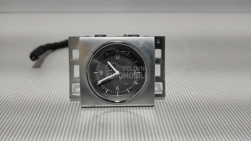 SAT INSTRUMENT TABLE za Volkswagen Passat B7