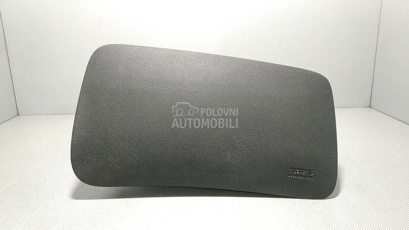 AIRBAG SUVOZACA za Kia Sportage