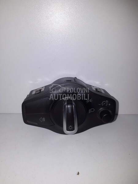 PREKIDACI SVJETLA za Audi A4