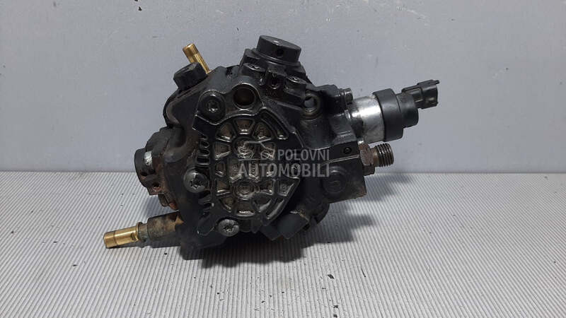PUMPA VISOKOG PRITISKA za Citroen C5
