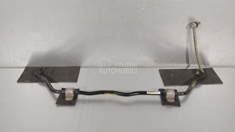 BALANS STANGA za Citroen C4 Picasso