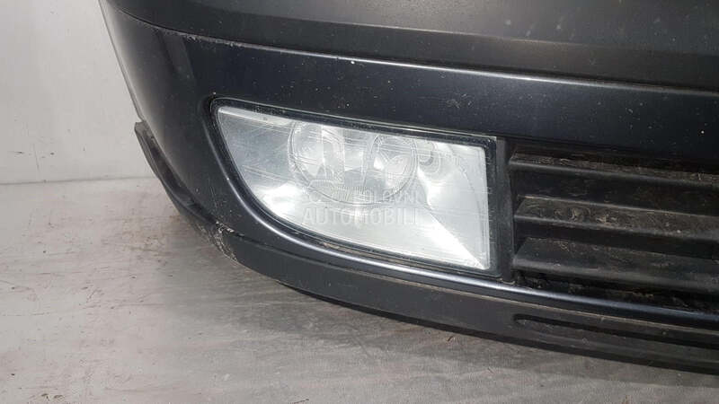 MAGLENKA za Škoda Octavia