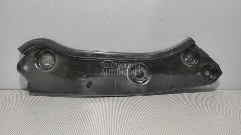 NOSAC FARA za Volkswagen Caddy
