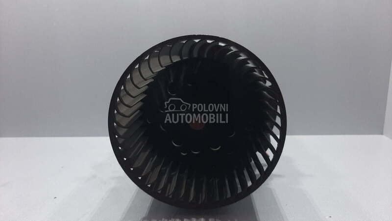 VENTILATOR KABINE za Renault Megane
