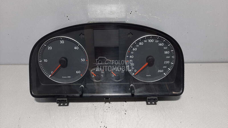 CELER SAT za Volkswagen Caddy