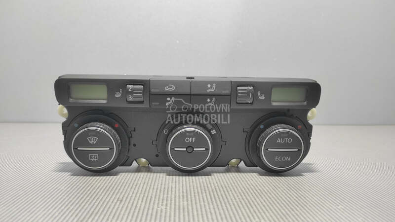 PREKIDACI KLIME za Volkswagen Golf 5