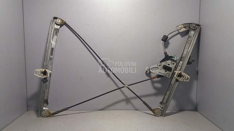 ELEKTRO PODIZAC STAKLA za Peugeot Partner
