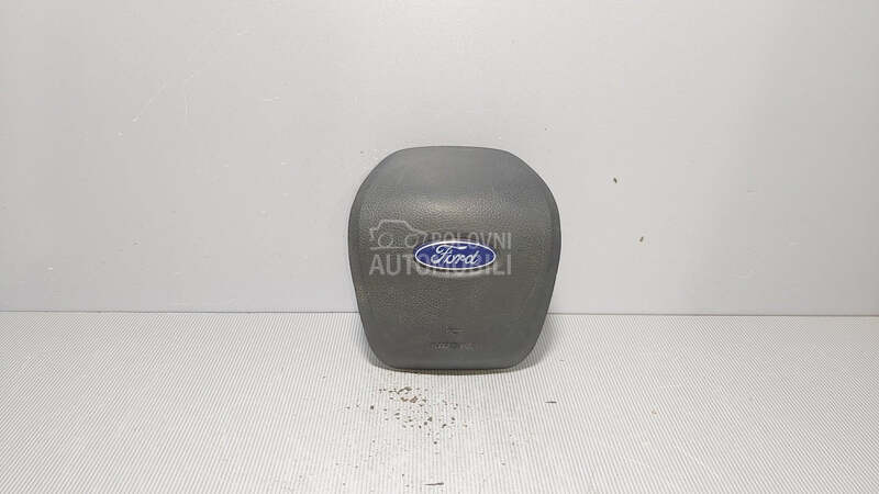 AIRBAG VOLANA za Ford Ranger