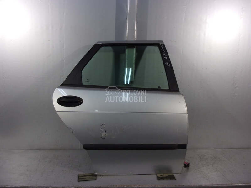 VRATA za Saab 9-3