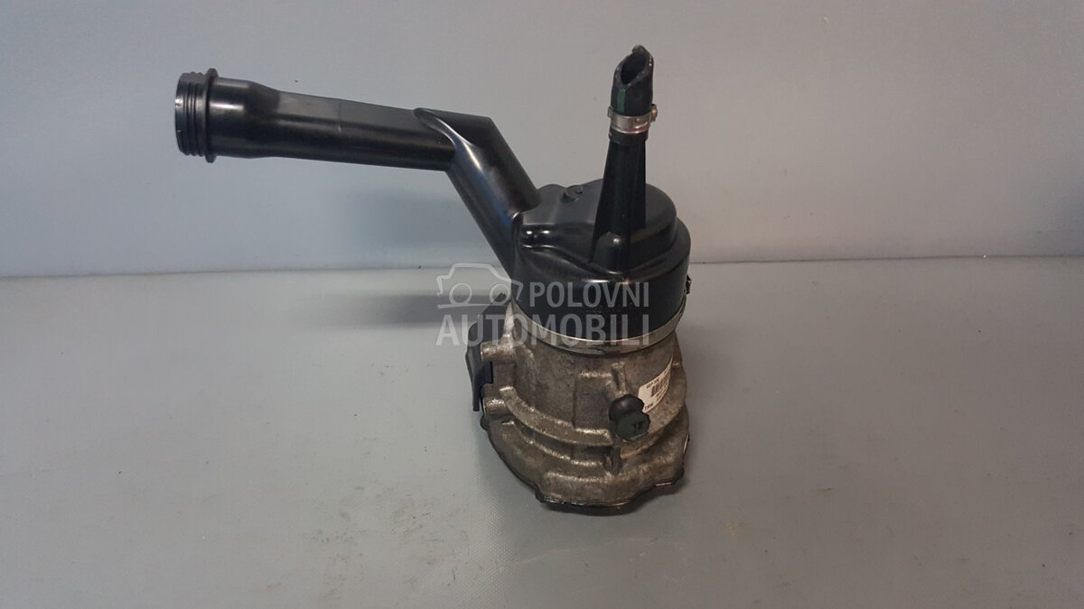 SERVO PUMPA za Peugeot 308