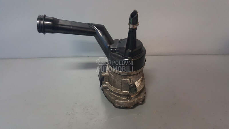 SERVO PUMPA za Peugeot 308