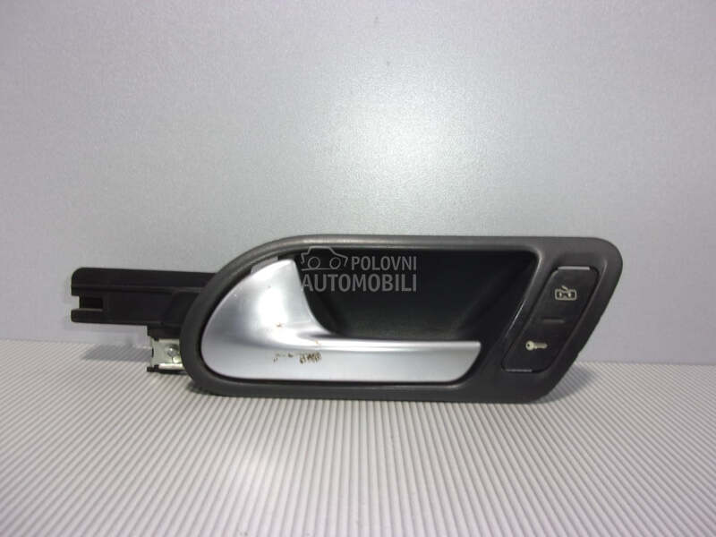 UNUTRASNJA RUCKA VRATA za Volkswagen Golf 5
