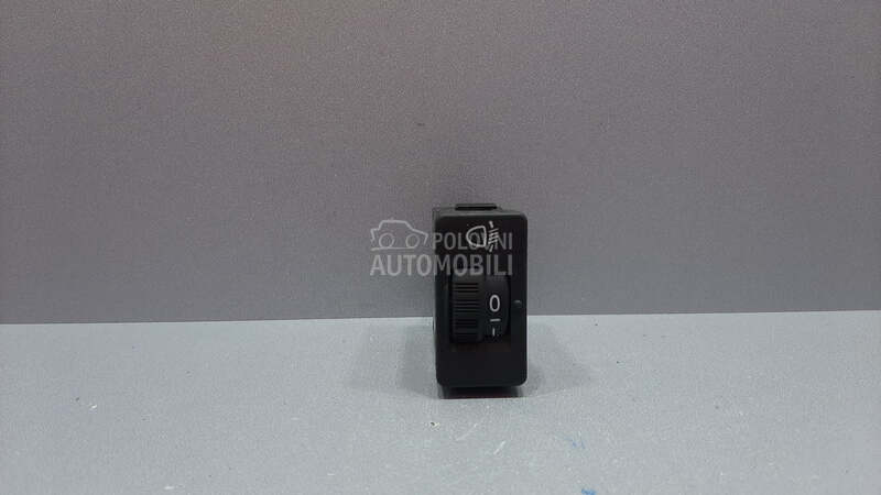 PREKIDACI SVJETLA za Peugeot 208