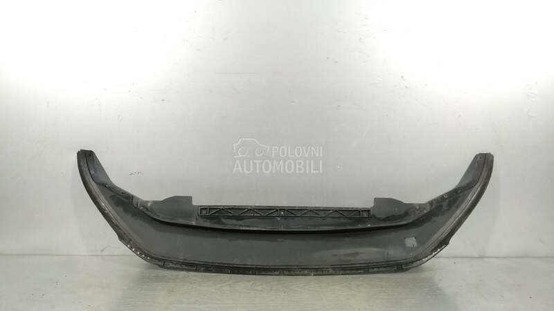 SPOJLER za Volkswagen Golf 7