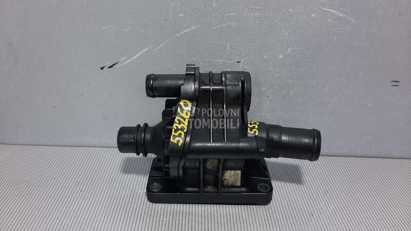 TERMOSTAT za Citroen C4
