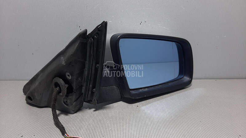 RETROVIZOR za BMW Serija 5