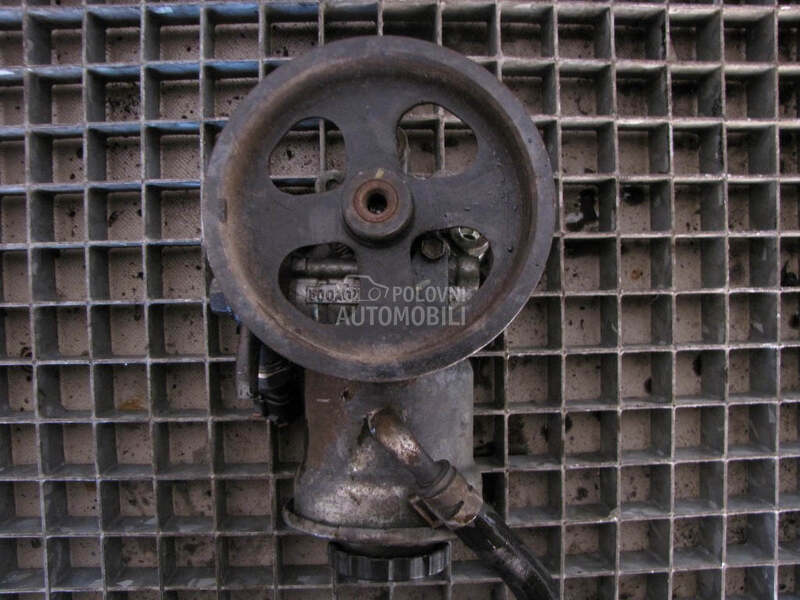 SERVO PUMPA za Toyota Corolla Verso