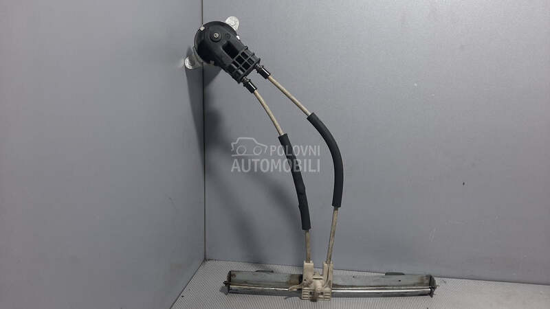 ELEKTRO PODIZAC STAKLA za Alfa Romeo 147