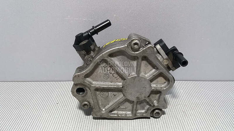 VAKUM PUMPA za Peugeot 4008
