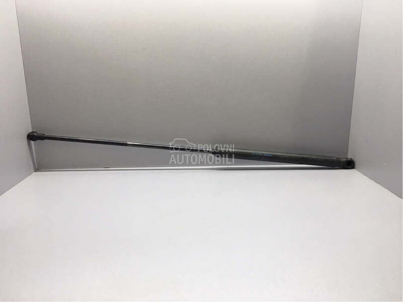 AMORTIZER GEPEKA za Citroen C4
