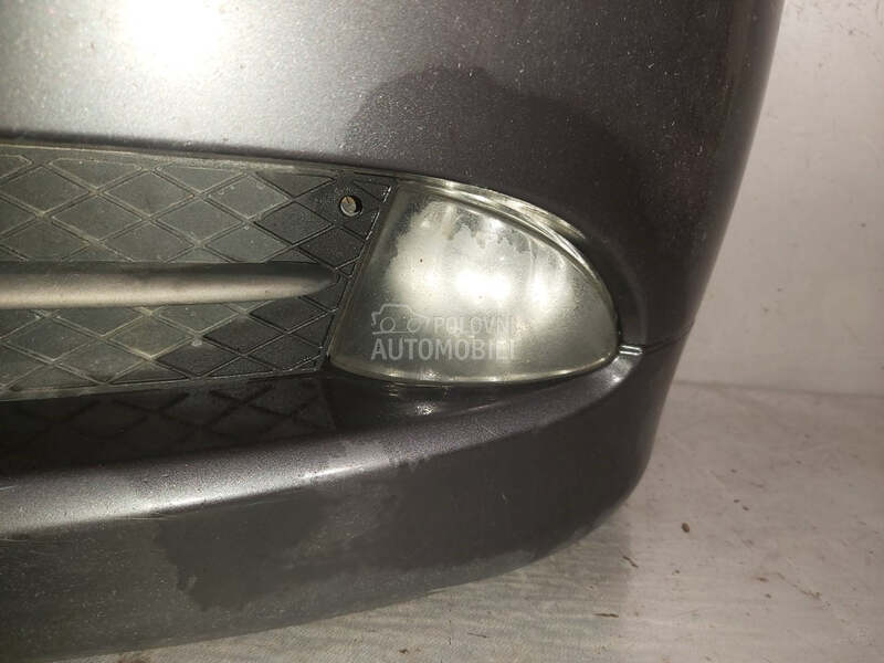 MAGLENKA za BMW Serija 3