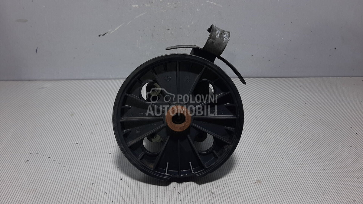 SERVO PUMPA za Volvo S60