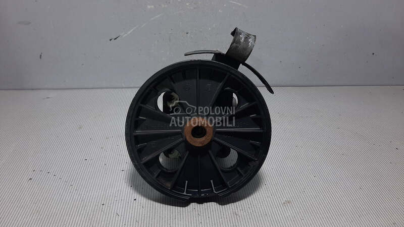 SERVO PUMPA za Volvo S60