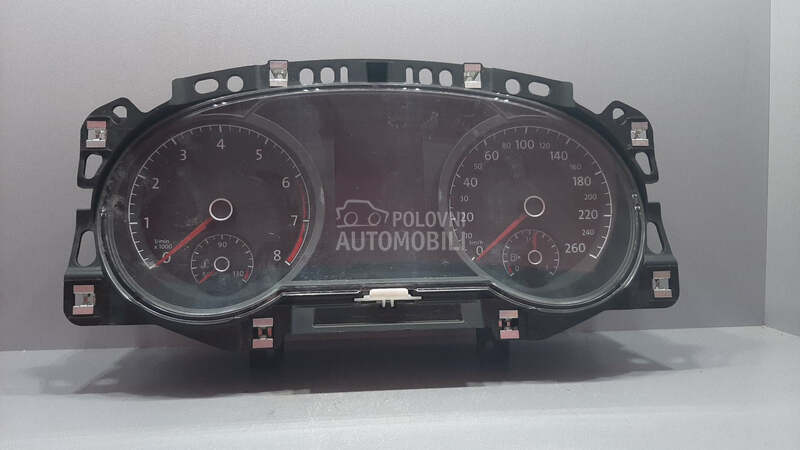 CELER SAT za Volkswagen Golf 7