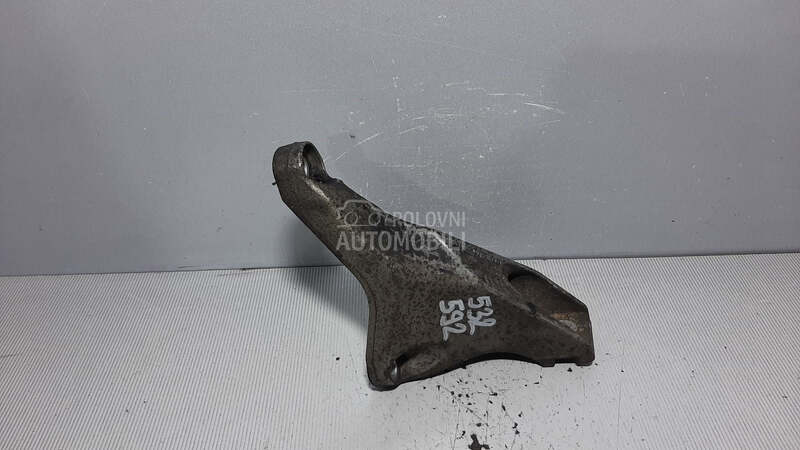 NOSAC MOTORA za Audi A4