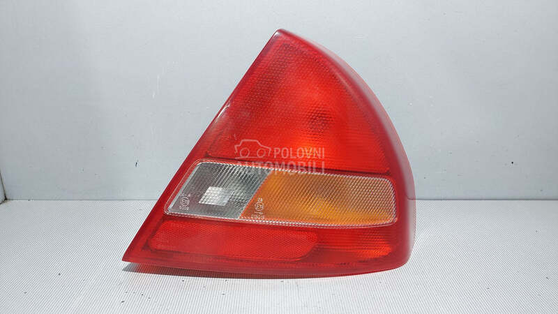 STOPA za Mitsubishi Lancer