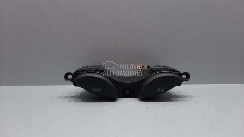 PREKIDAC za Ford Focus