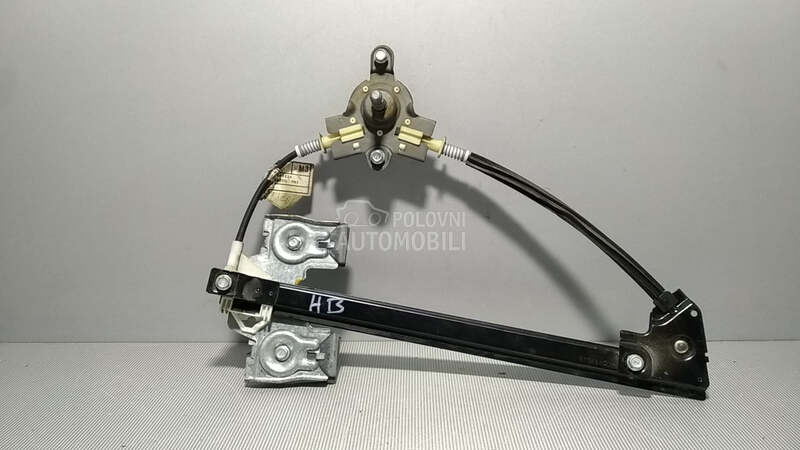ELEKTRO PODIZAC STAKLA za Volkswagen Polo