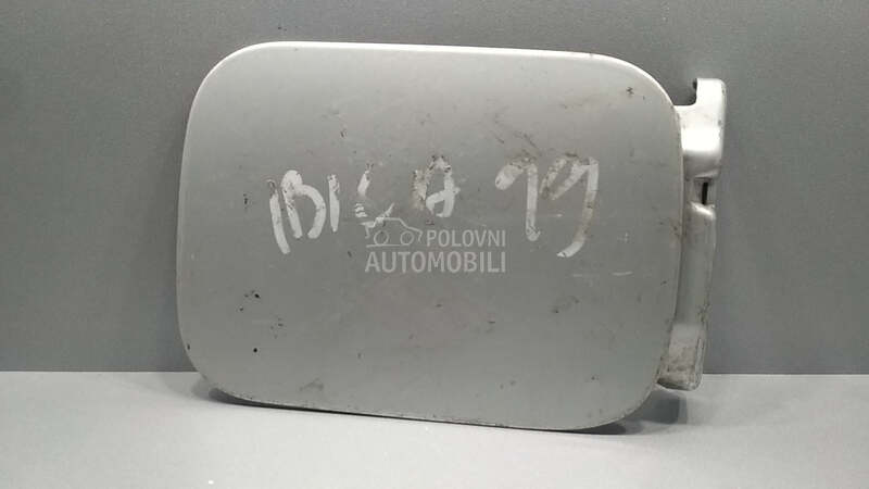 POKLOPAC REZERVOARA za Seat Ibiza