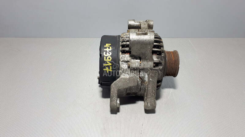 ALTERNATOR za Volvo S40