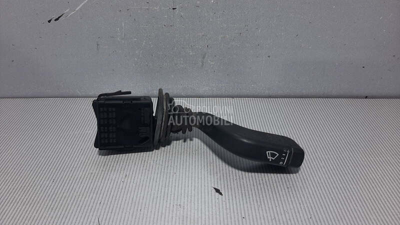 RUCICA VOLANA za Opel Corsa C