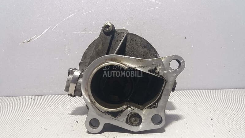 VAKUM PUMPA za Renault Laguna