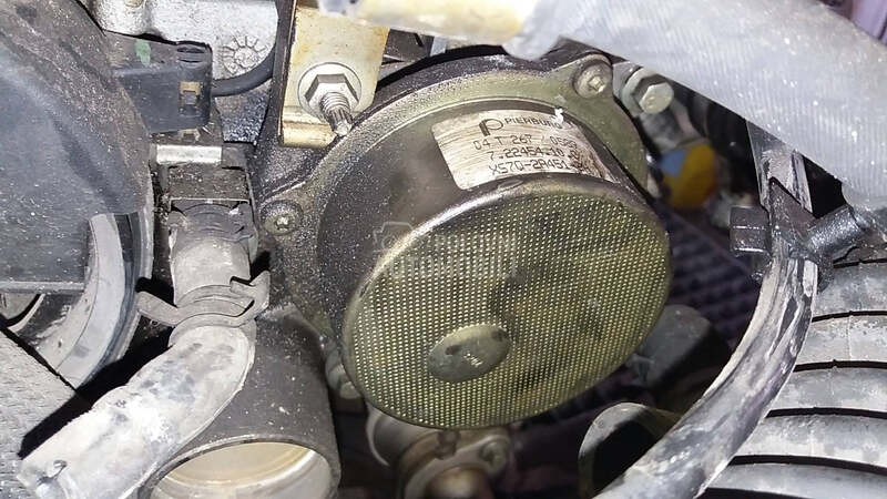 VAKUM PUMPA za Ford Mondeo