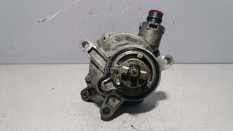 VAKUM PUMPA za Volvo C30