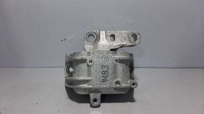 NOSAC MOTORA za Volkswagen Golf 6