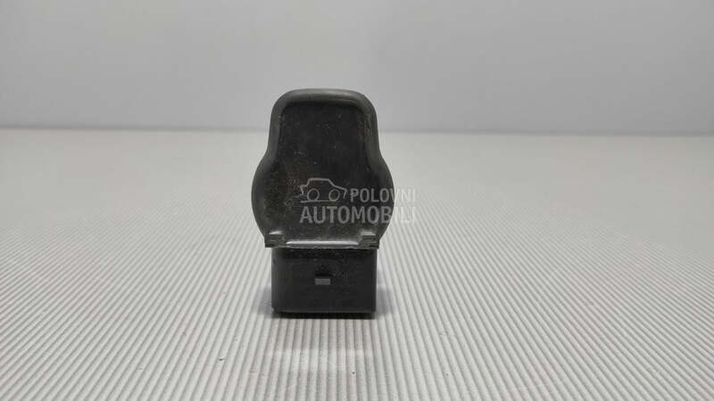 BOMBINA za Volkswagen Passat B6