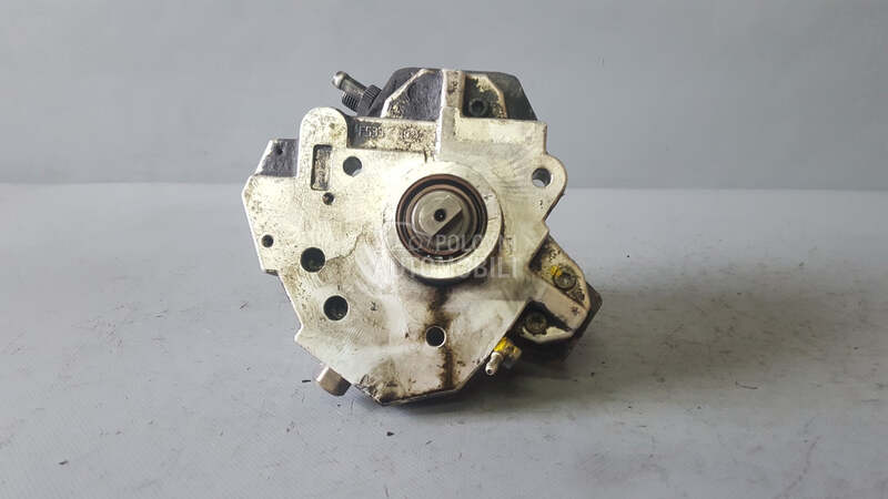 PUMPA VISOKOG PRITISKA za Volvo S60
