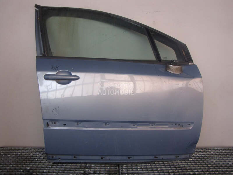 VRATA za Renault Vel Satis