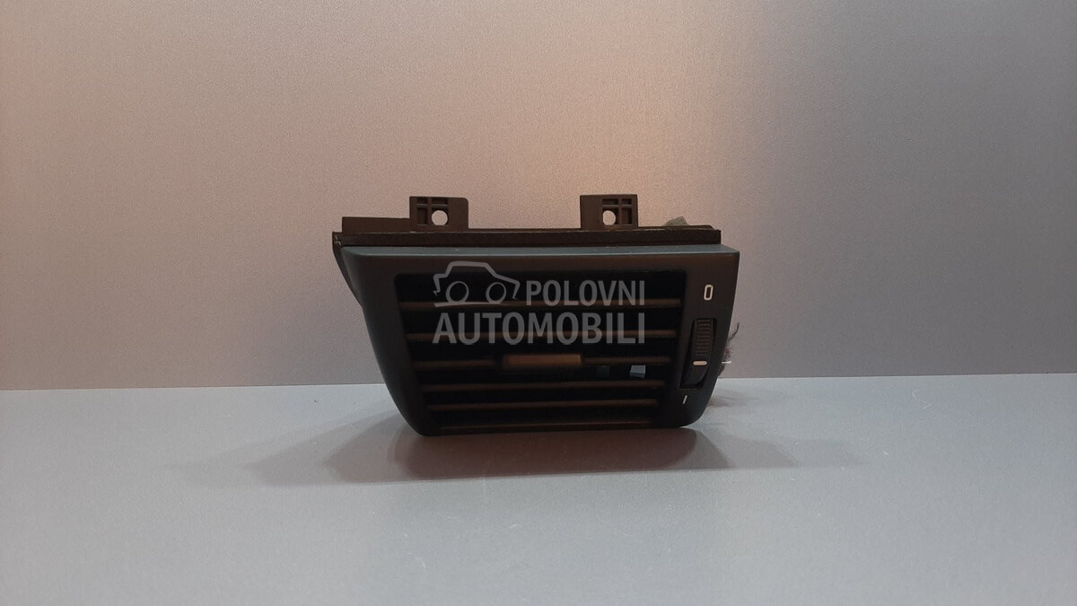 RESETKA VENTILACIJE za BMW Serija 3