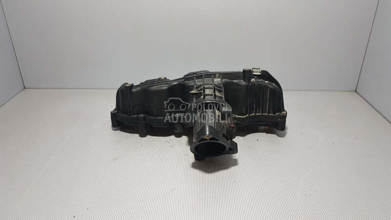 USISNA GRANA za Volkswagen Golf 6