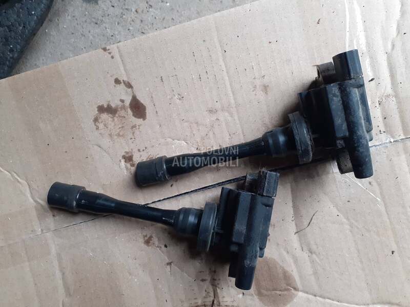 bobina za Mitsubishi Carisma od 1996. do 2006. god.