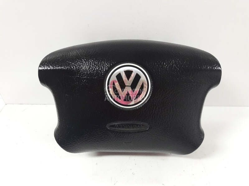AIRBAG VOLANA za Volkswagen Golf 4